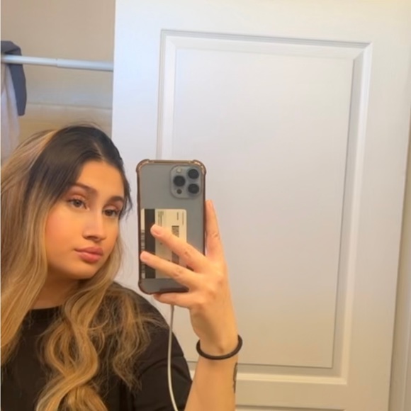 brianna094192